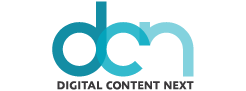 Digital Content Next