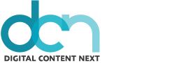 Digital Content Next