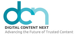 Digital Content Next